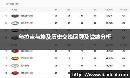 金年会官网