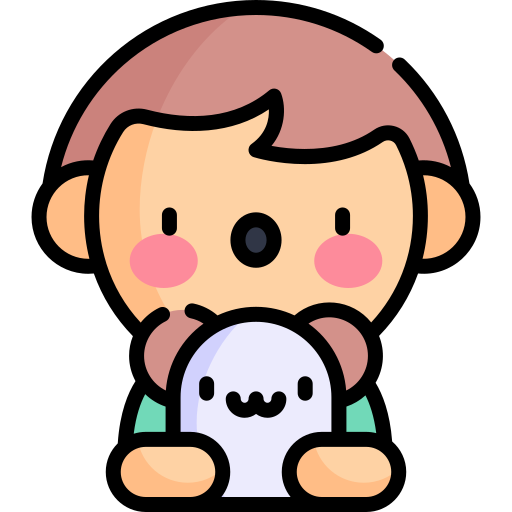 幸旺伟